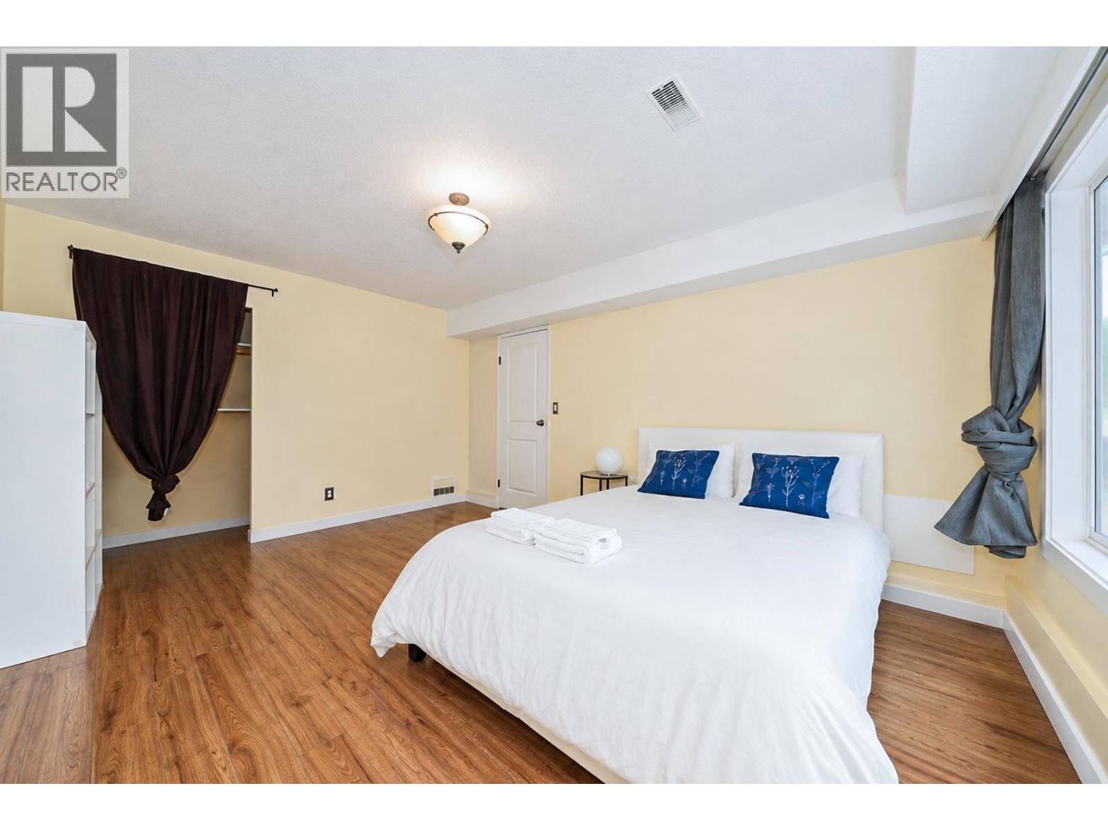 3691 Bargen Drive, Richmond, British Columbia  V6X 2R7 - Photo 21 - R3127431