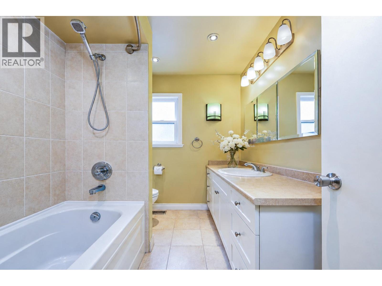 3691 Bargen Drive, Richmond, British Columbia  V6X 2R7 - Photo 30 - R3127431