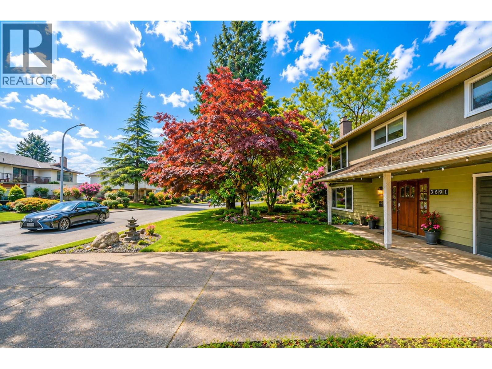 3691 Bargen Drive, Richmond, British Columbia  V6X 2R7 - Photo 38 - R3127431