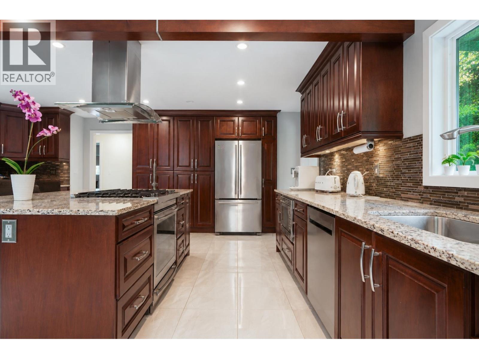 3691 Bargen Drive, Richmond, British Columbia  V6X 2R7 - Photo 13 - R3127431