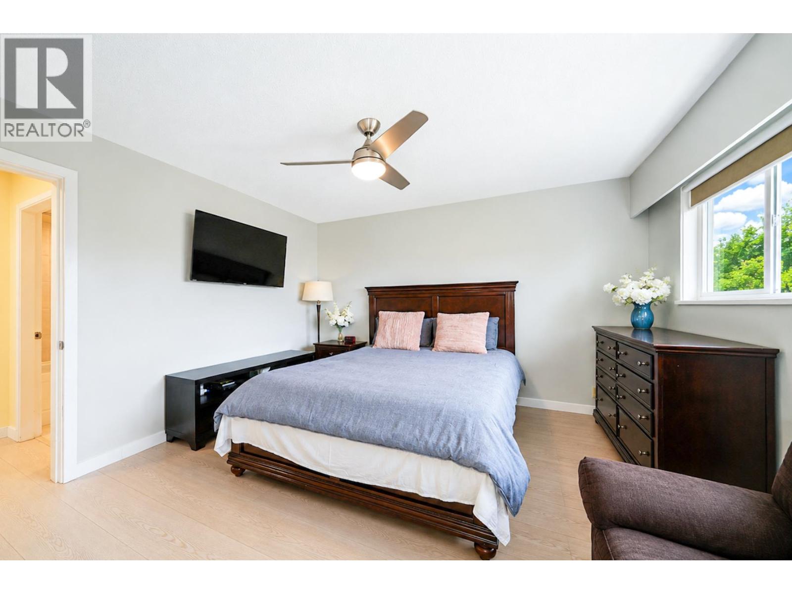 3691 Bargen Drive, Richmond, British Columbia  V6X 2R7 - Photo 18 - R3127431