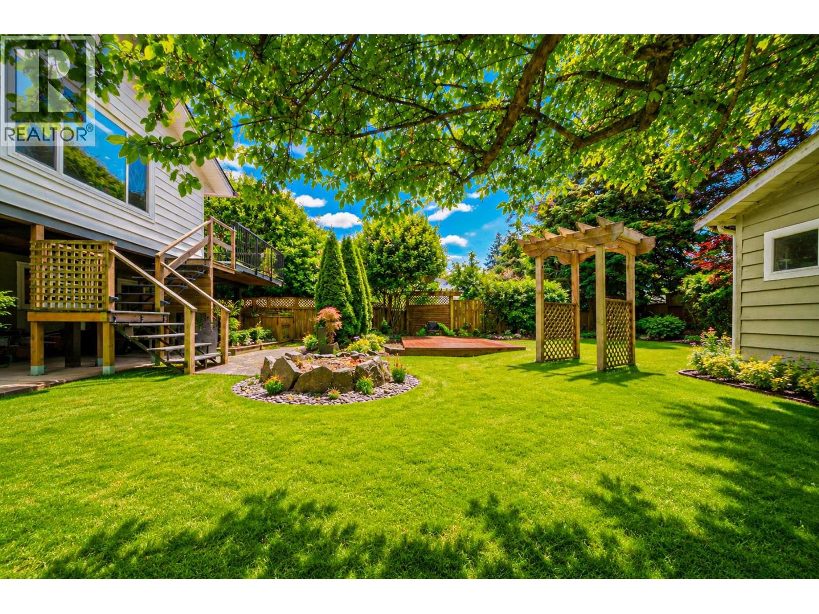 3691 Bargen Drive, Richmond, British Columbia  V6X 2R7 - Photo 36 - R3127431