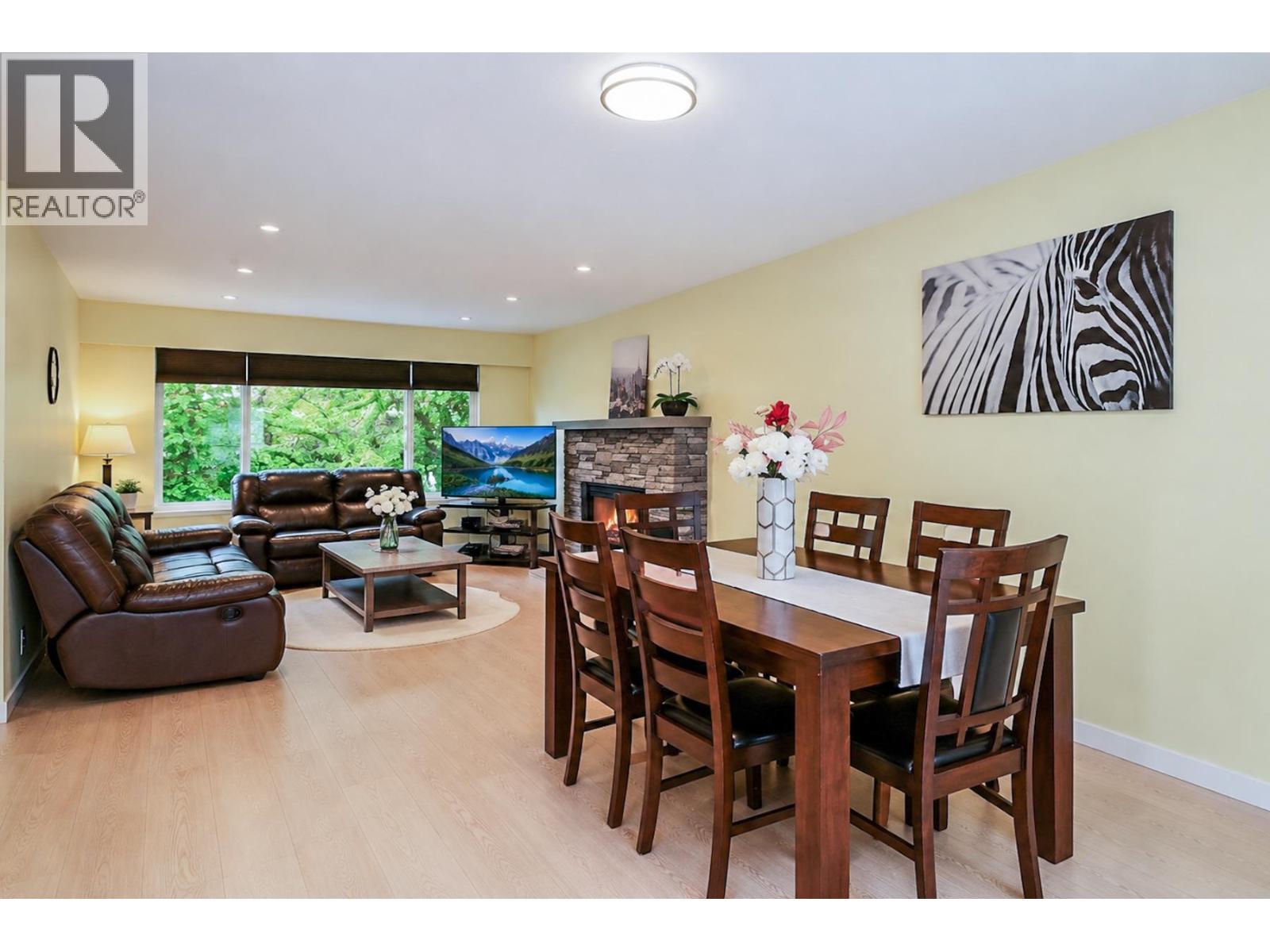 3691 Bargen Drive, Richmond, British Columbia  V6X 2R7 - Photo 5 - R3127431