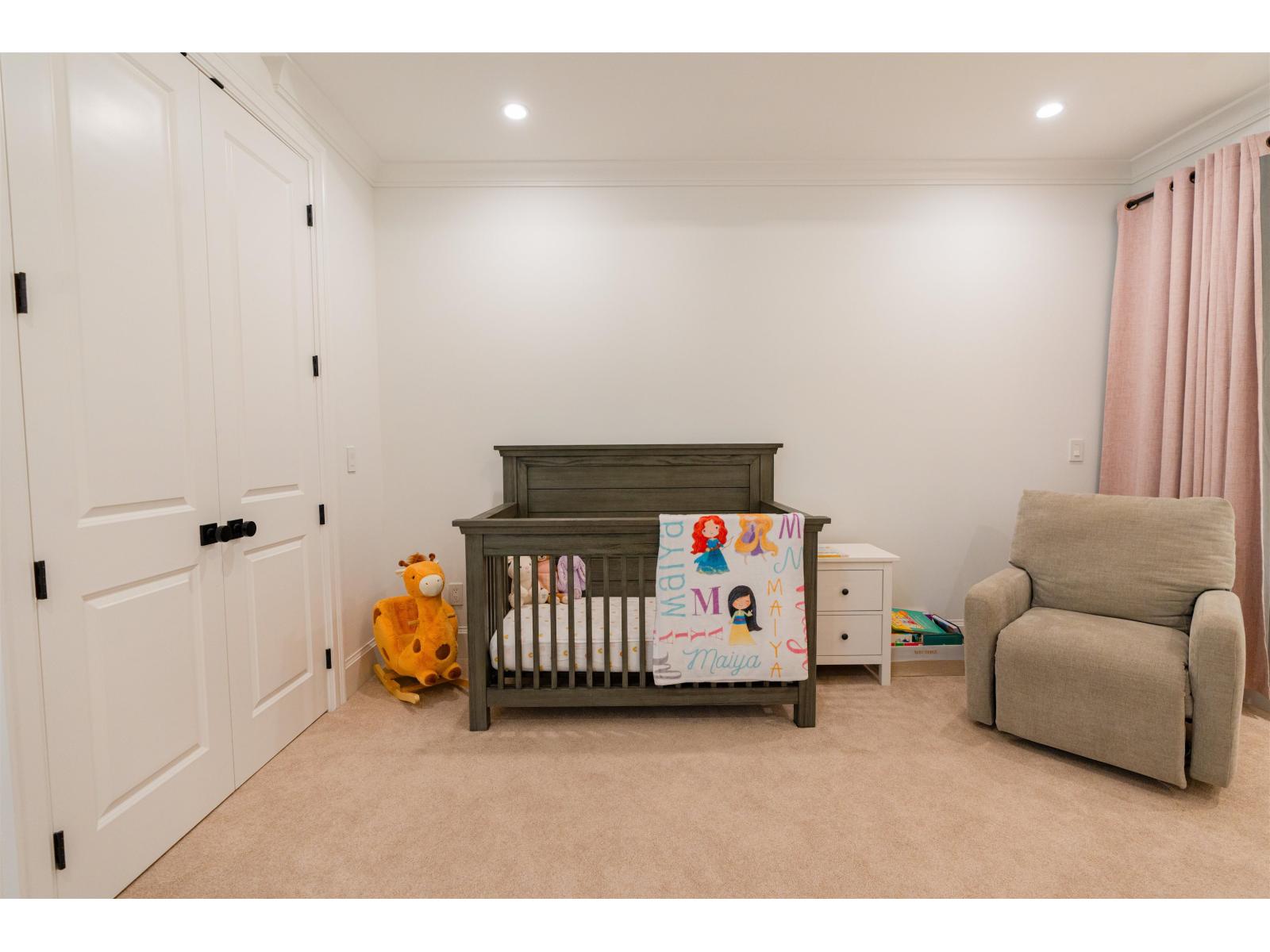 2376 129a Street, Surrey, British Columbia  V4A 9H1 - Photo 21 - R3155617