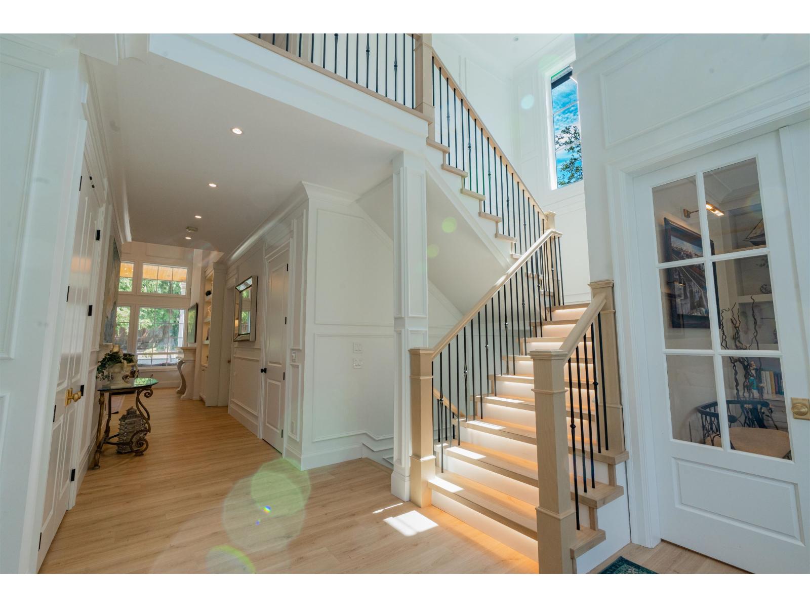 2376 129a Street, Surrey, British Columbia  V4A 9H1 - Photo 24 - R3155617