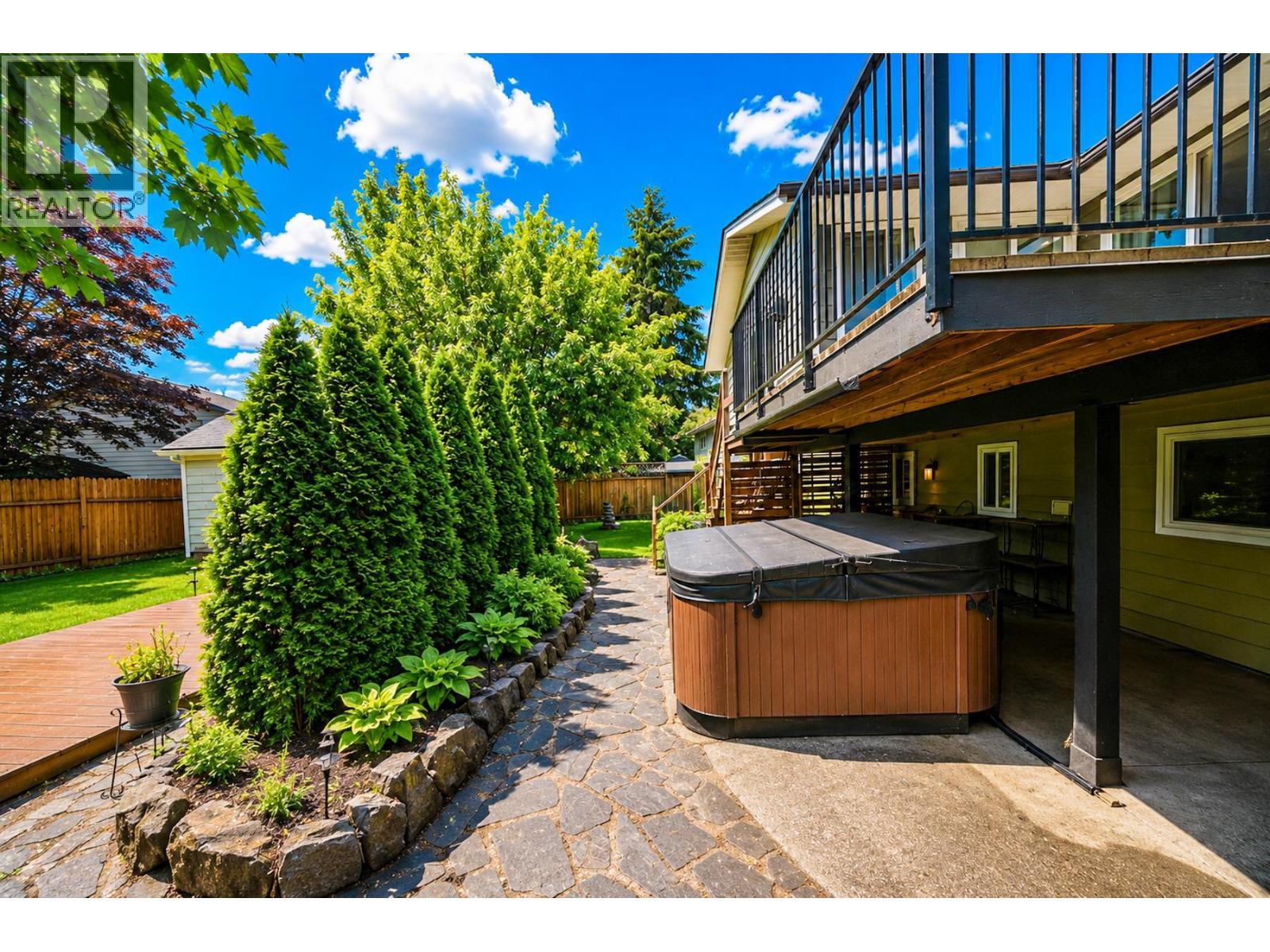 3691 Bargen Drive, Richmond, British Columbia  V6X 2R7 - Photo 34 - R3127431