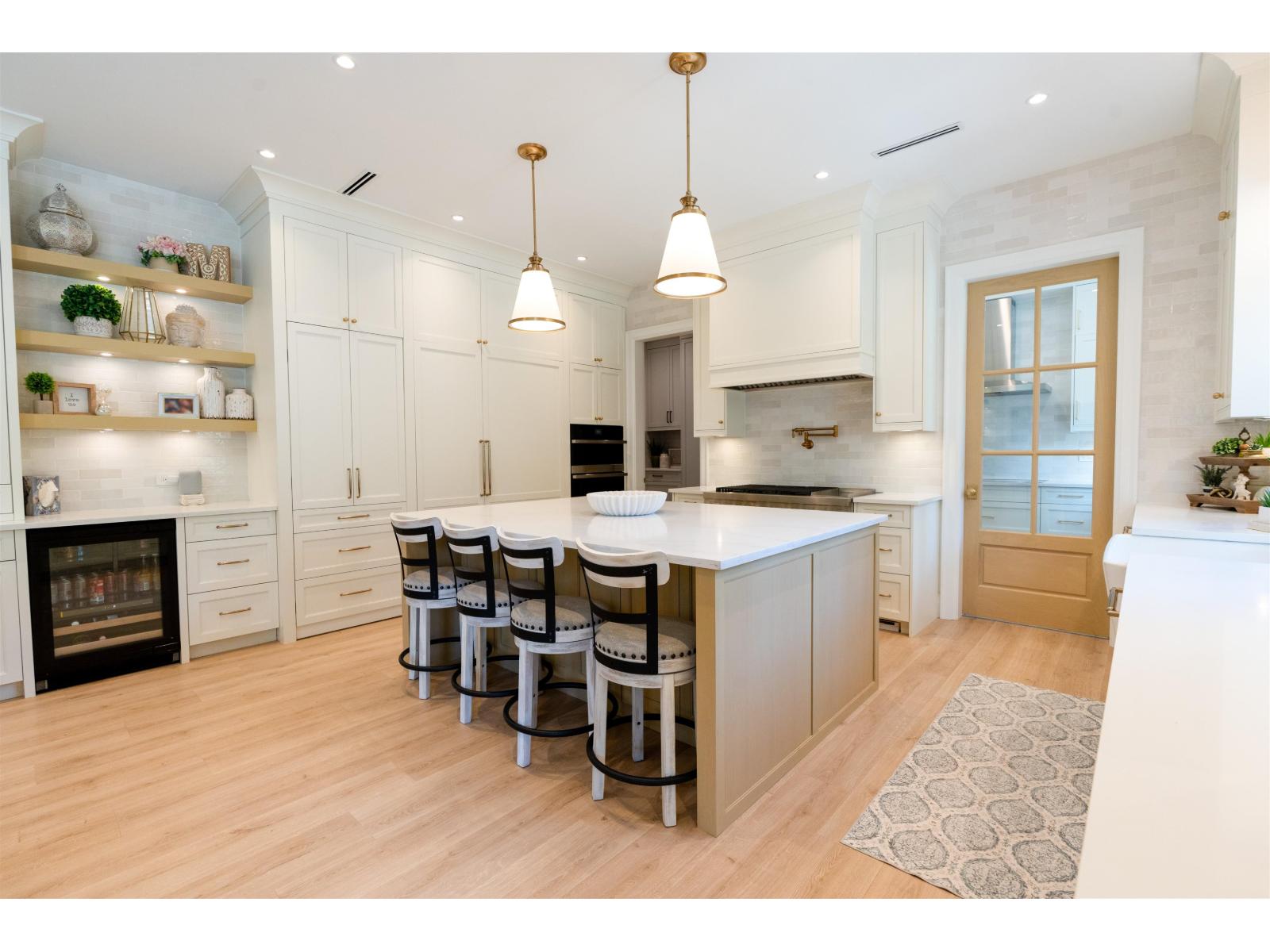 2376 129a Street, Surrey, British Columbia  V4A 9H1 - Photo 13 - R3155617