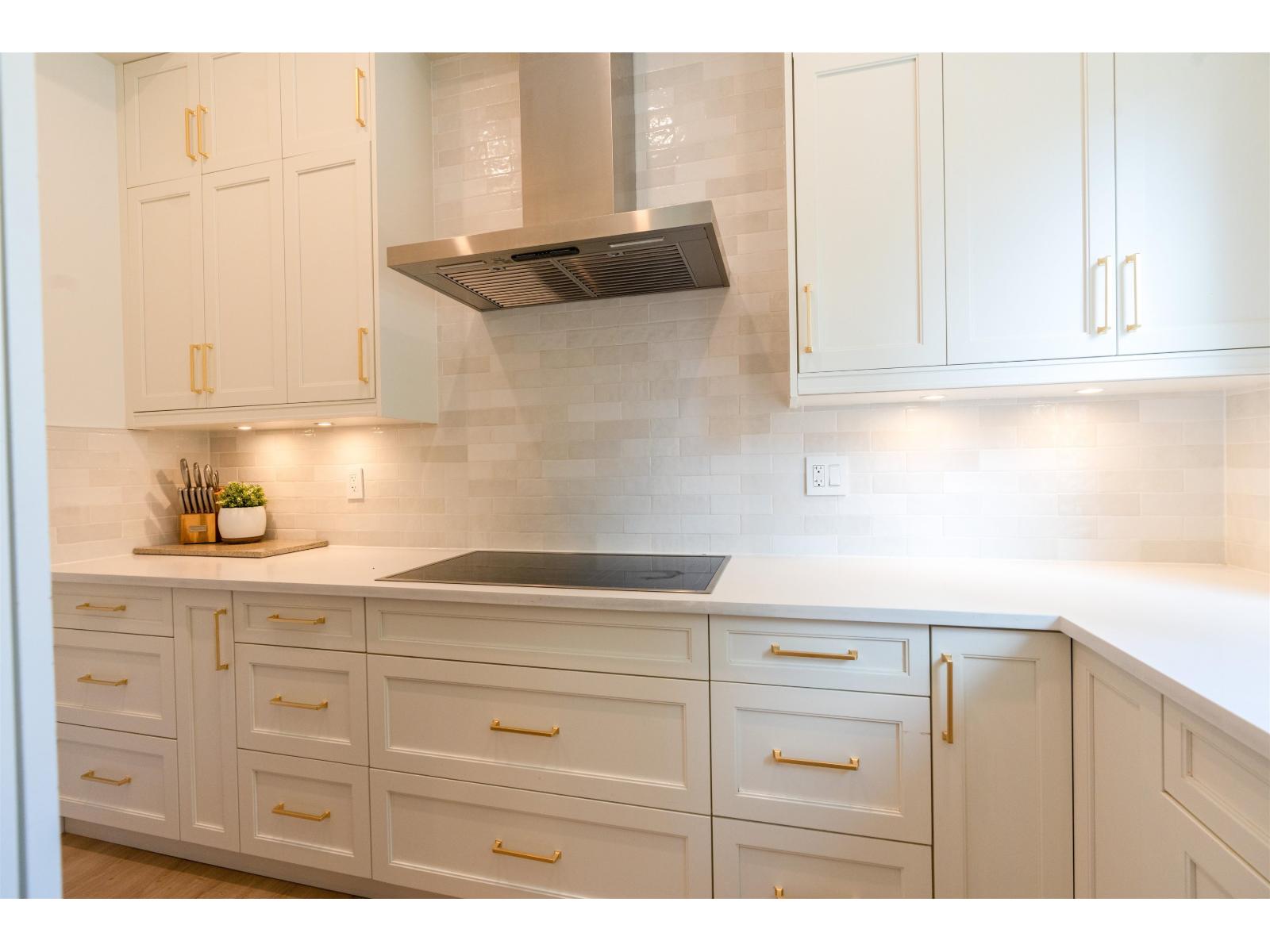 2376 129a Street, Surrey, British Columbia  V4A 9H1 - Photo 14 - R3155617