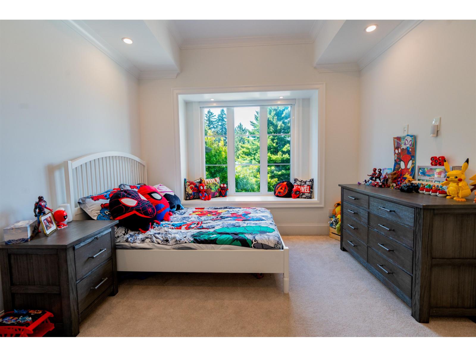 2376 129a Street, Surrey, British Columbia  V4A 9H1 - Photo 23 - R3155617