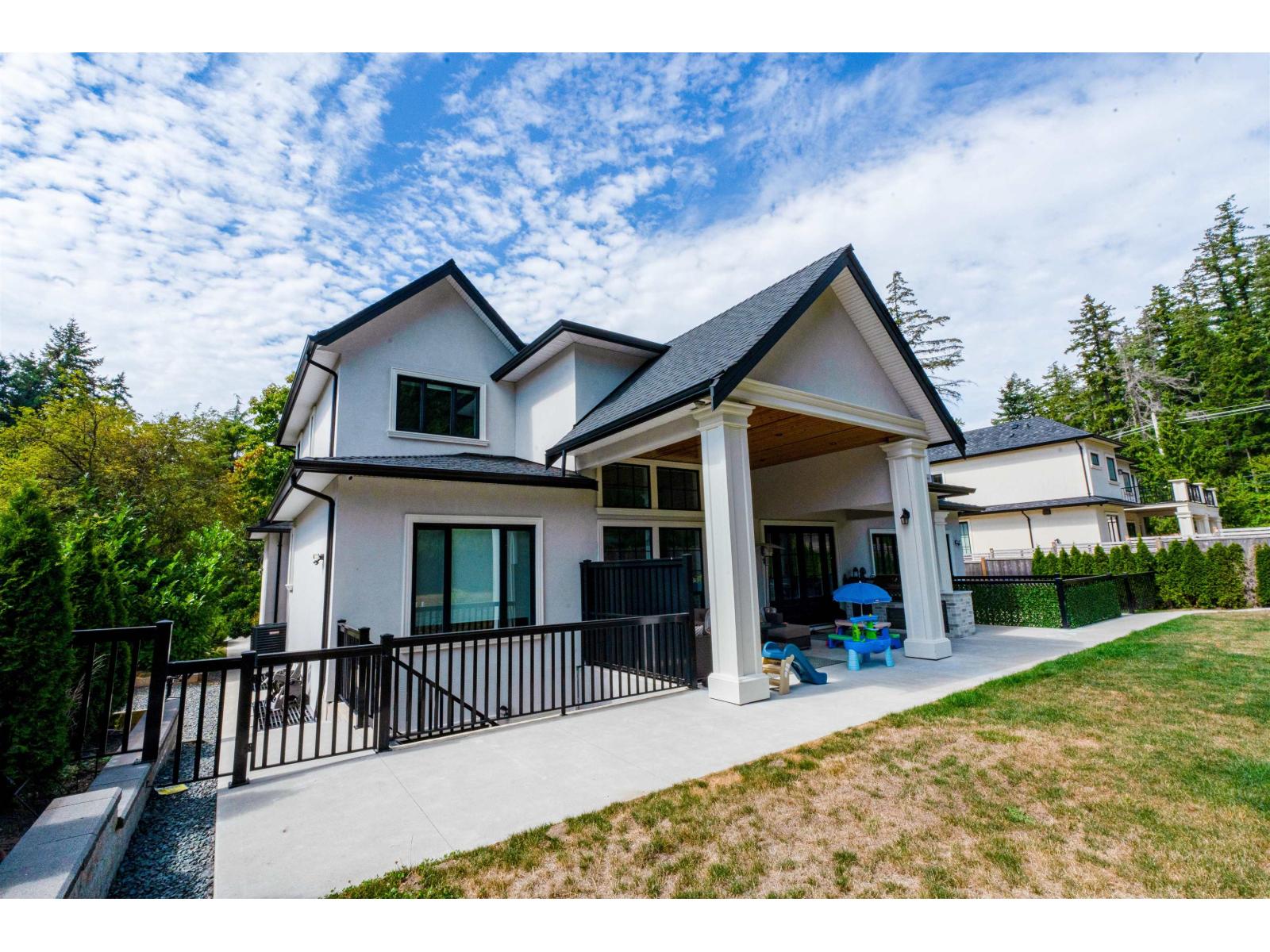 2376 129a Street, Surrey, British Columbia  V4A 9H1 - Photo 29 - R3155617