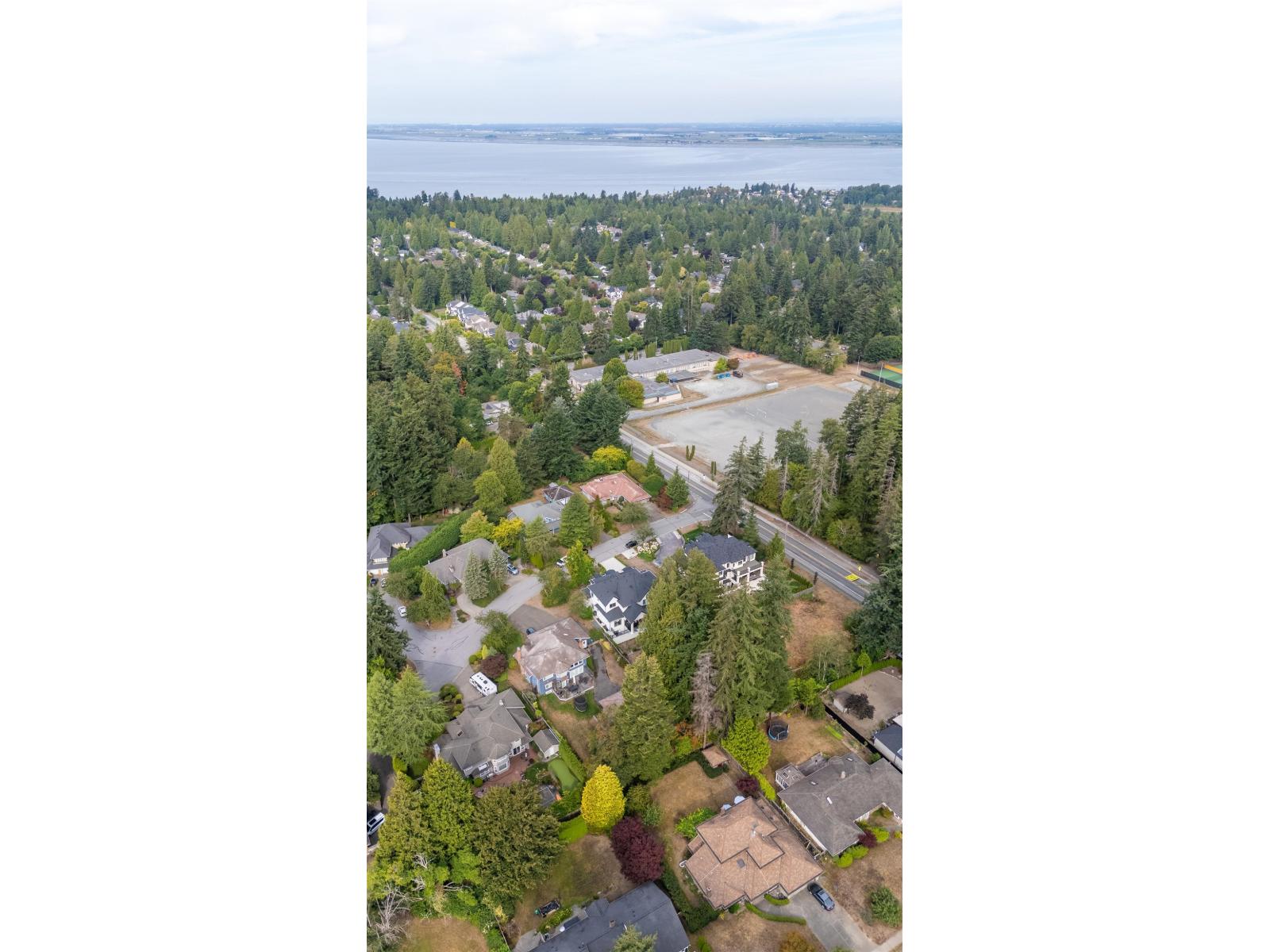 2376 129a Street, Surrey, British Columbia  V4A 9H1 - Photo 33 - R3155617
