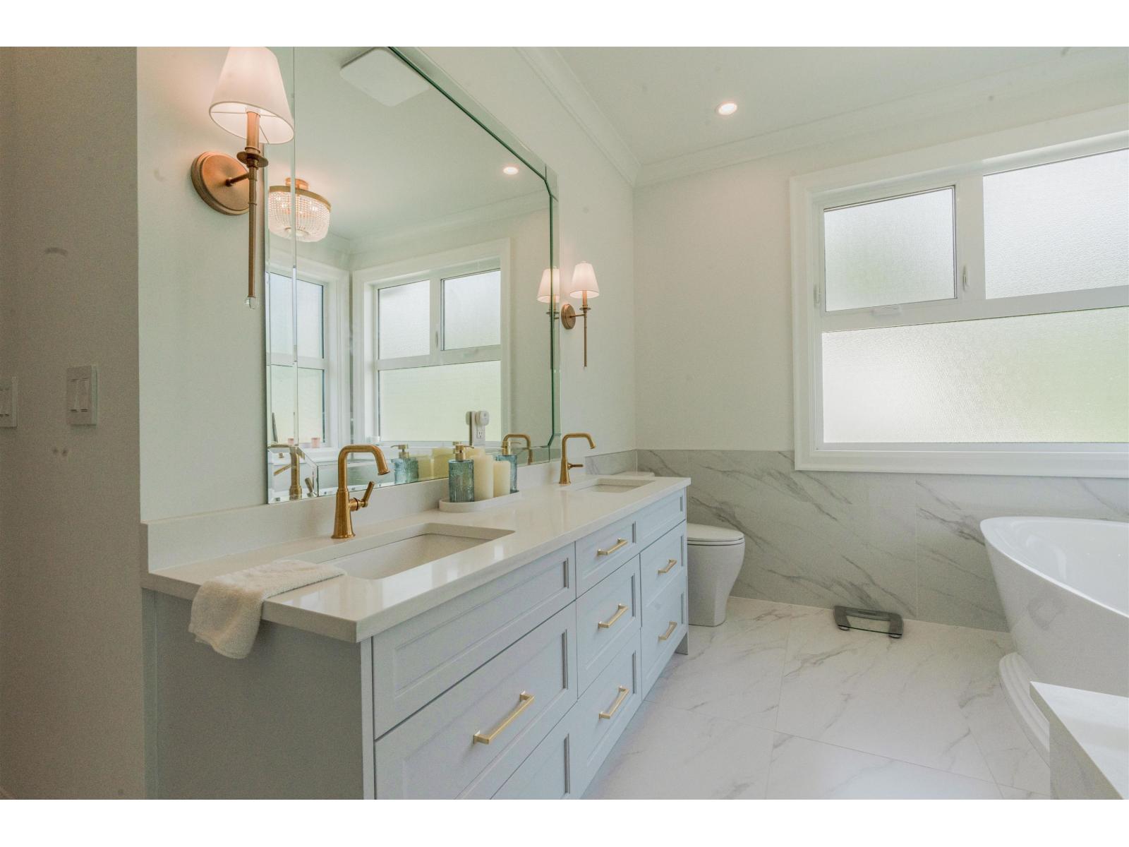 2376 129a Street, Surrey, British Columbia  V4A 9H1 - Photo 15 - R3155617