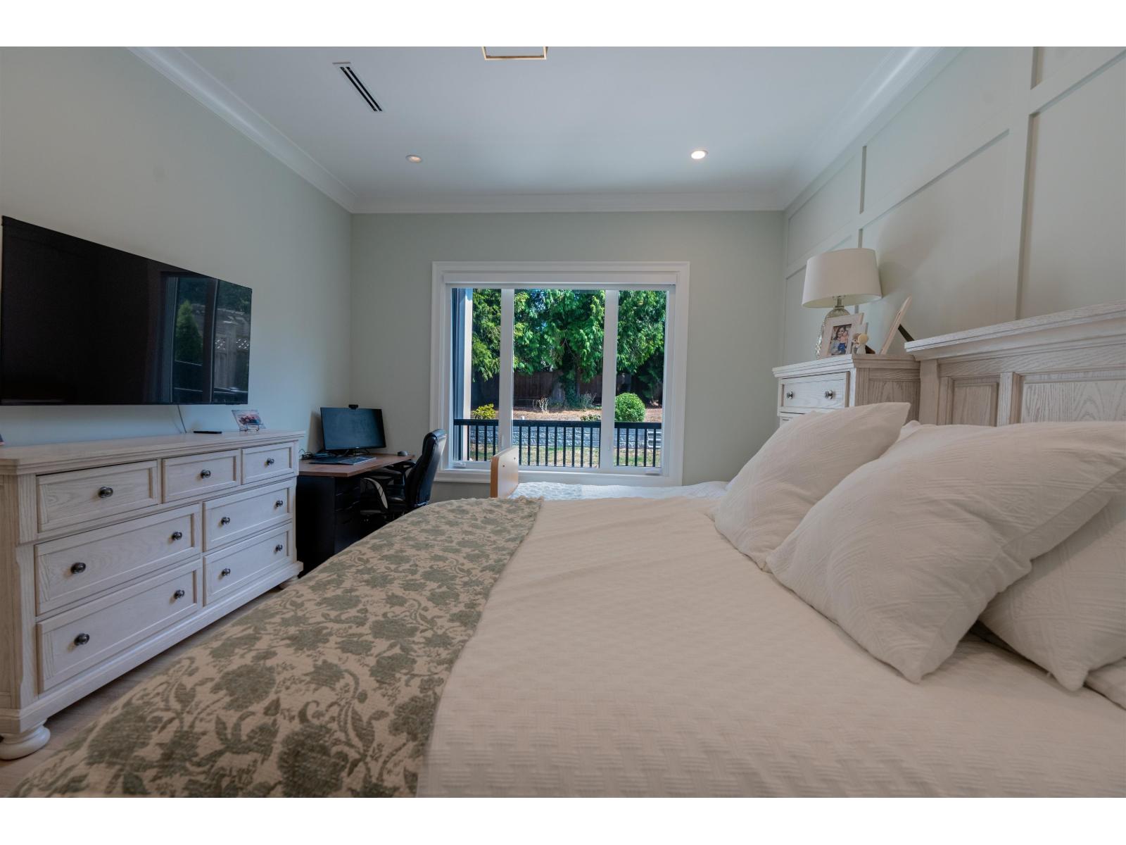 2376 129a Street, Surrey, British Columbia  V4A 9H1 - Photo 18 - R3155617
