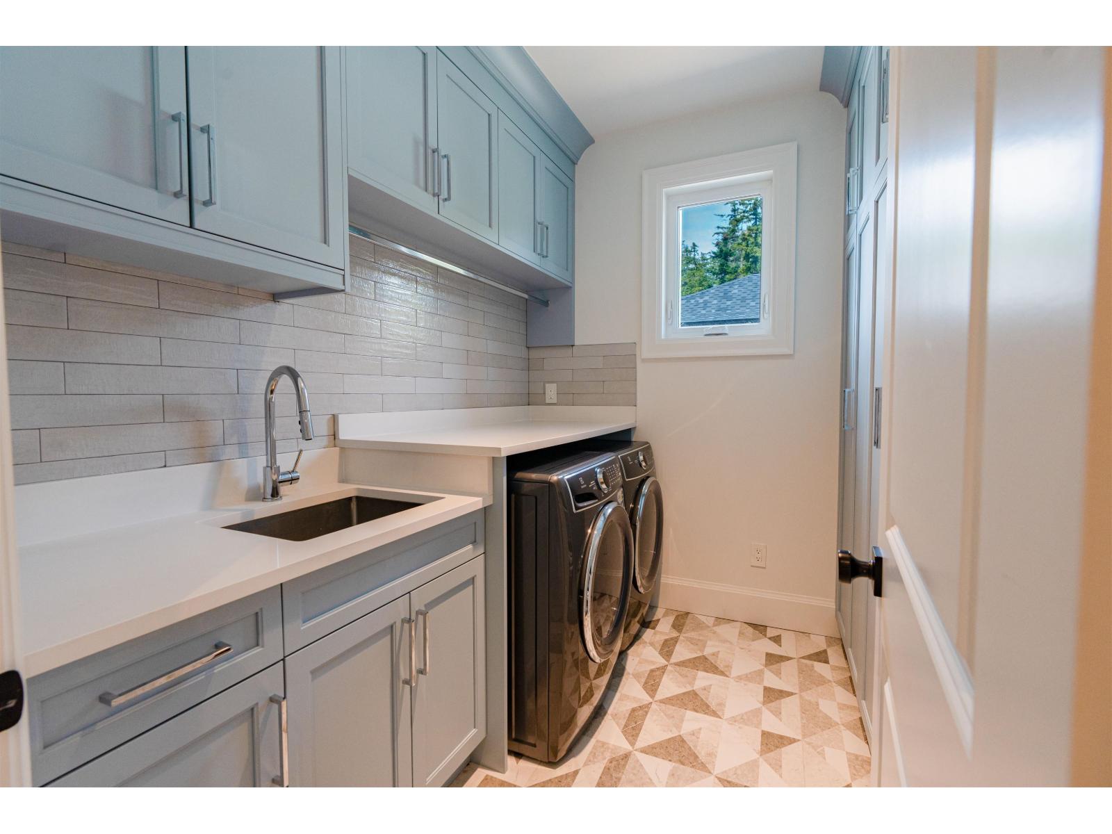 2376 129a Street, Surrey, British Columbia  V4A 9H1 - Photo 27 - R3155617