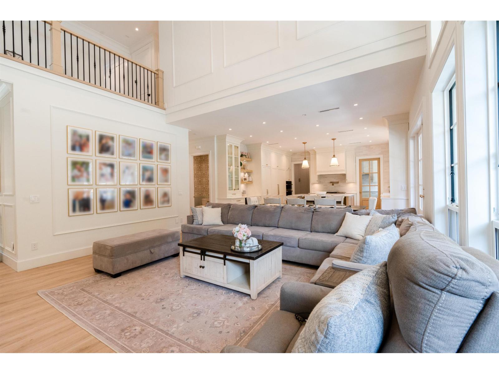 2376 129a Street, Surrey, British Columbia  V4A 9H1 - Photo 6 - R3155617