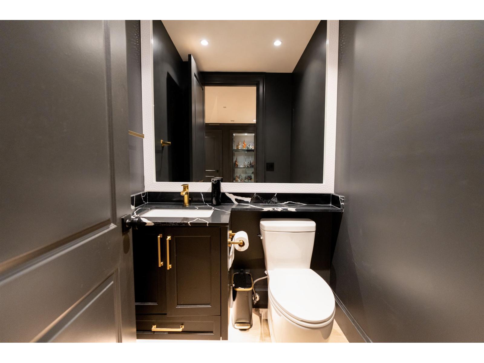 2376 129a Street, Surrey, British Columbia  V4A 9H1 - Photo 20 - R3155617