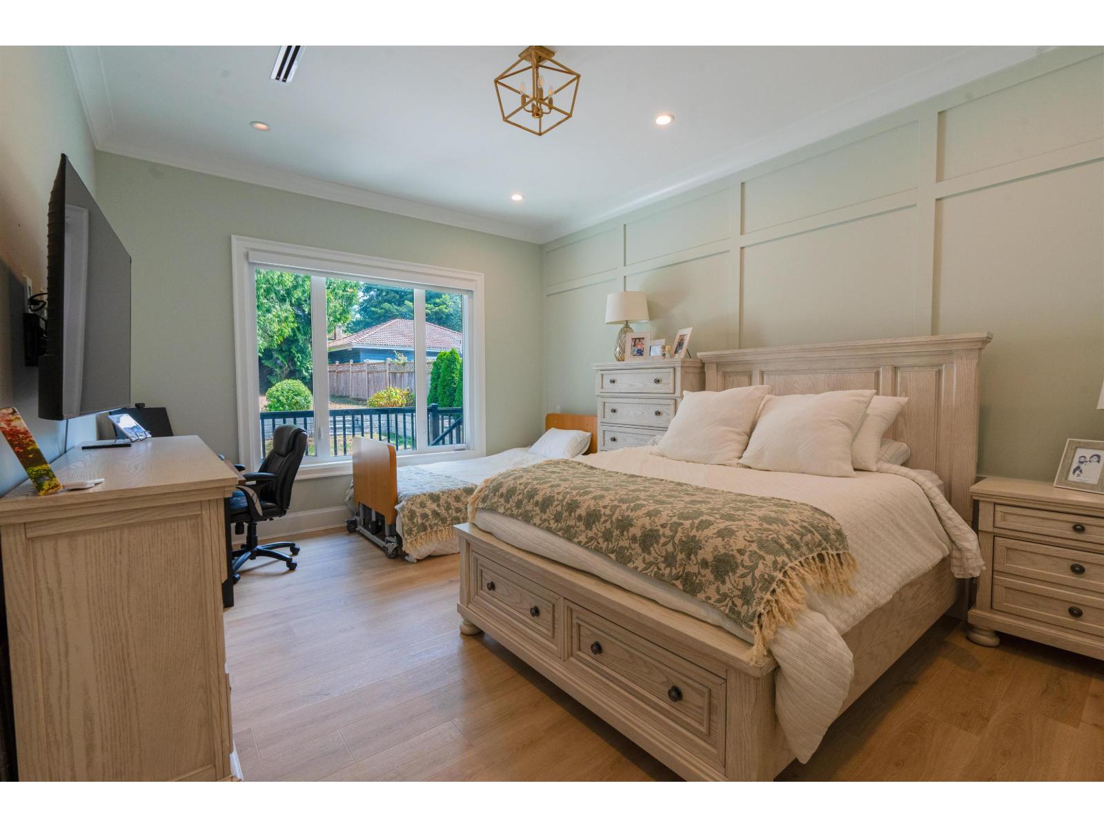 2376 129a Street, Surrey, British Columbia  V4A 9H1 - Photo 19 - R3155617
