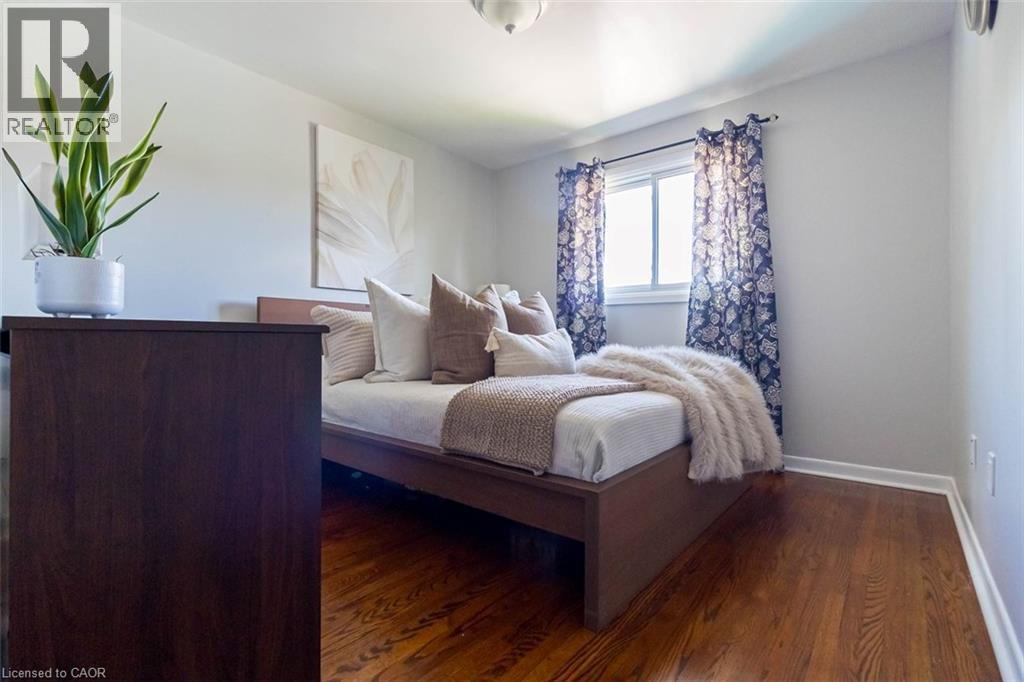 111 Larch Street, Hamilton, Ontario  L8T 4P4 - Photo 23 - 40856927