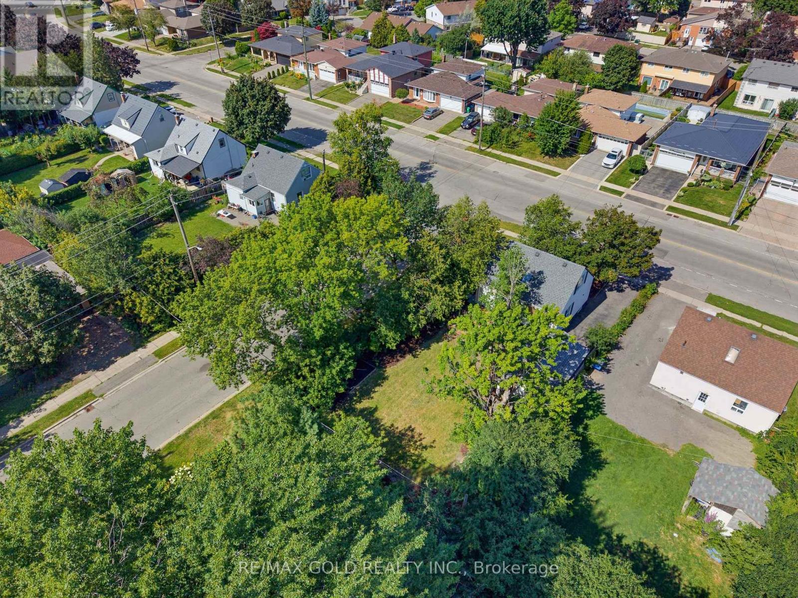 23 Pleasantview Avenue, Brampton, Ontario  L6X 1W5 - Photo 26 - W13711750