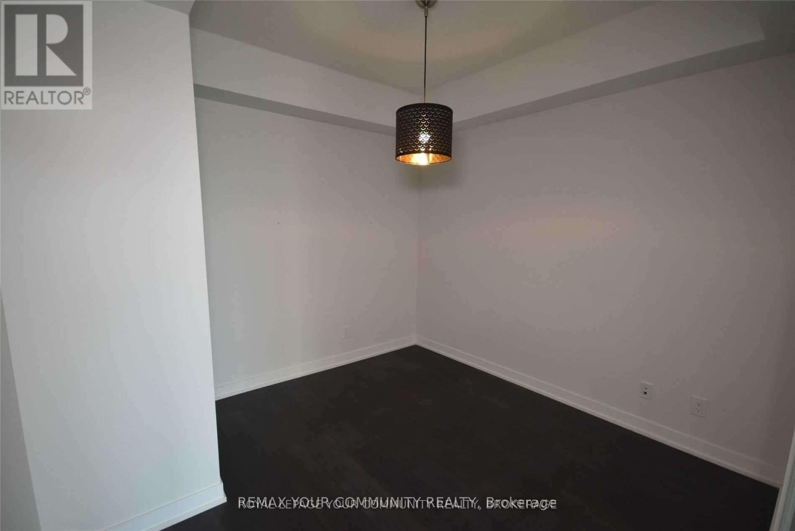 622 - 1830 Bloor Street W, Toronto, Ontario  M6P 3K6 - Photo 11 - W13711804