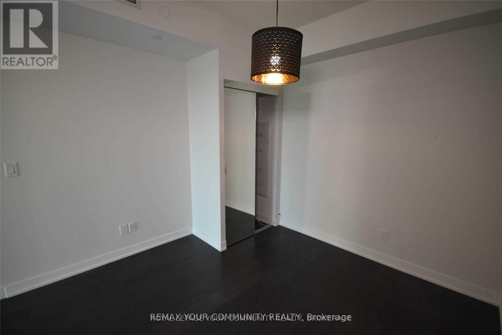 622 - 1830 Bloor Street W, Toronto, Ontario  M6P 3K6 - Photo 12 - W13711804