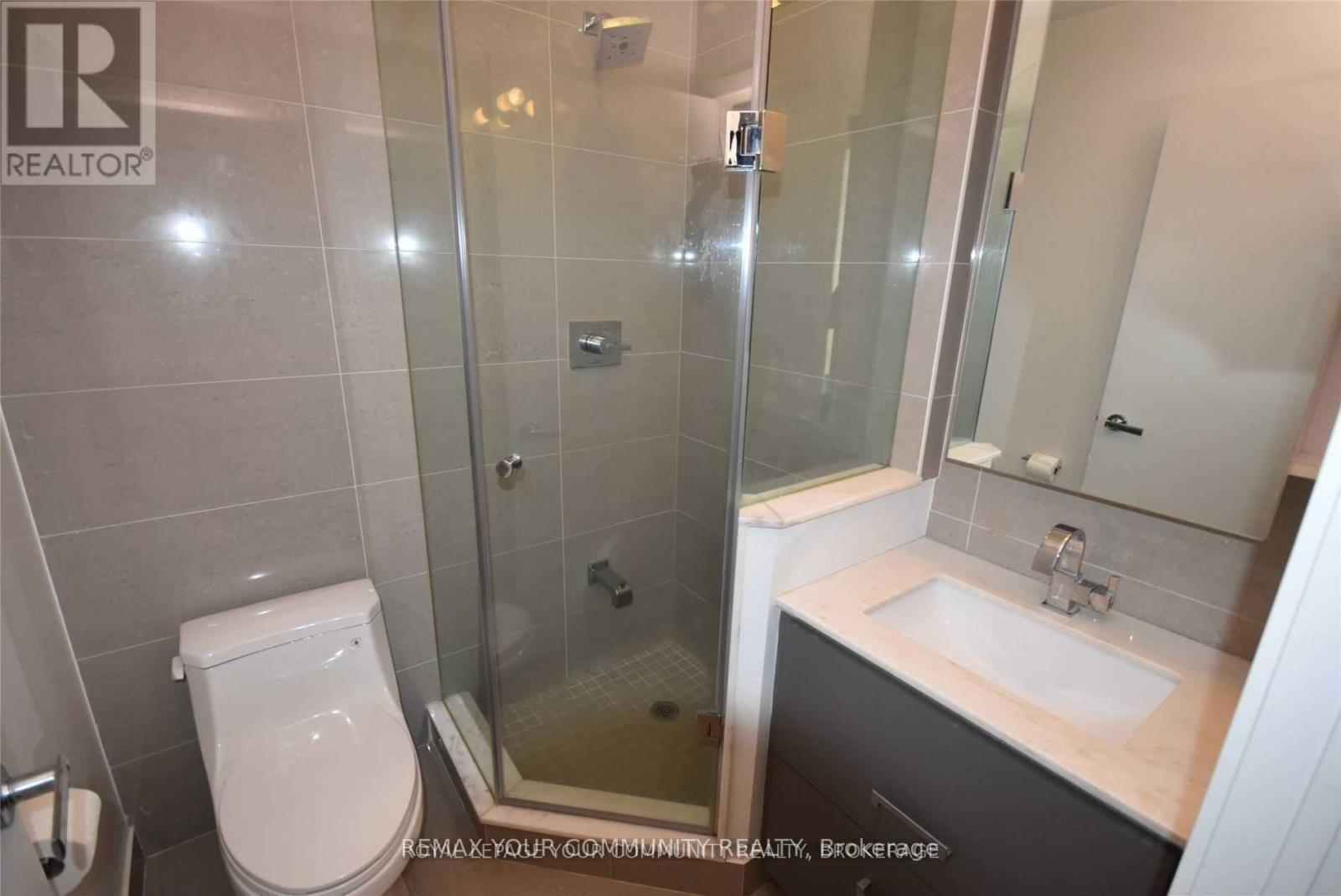 622 - 1830 Bloor Street W, Toronto, Ontario  M6P 3K6 - Photo 13 - W13711804