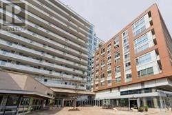 622 - 1830 Bloor Street W, Toronto, Ontario  M6P 3K6 - Photo 15 - W13711804