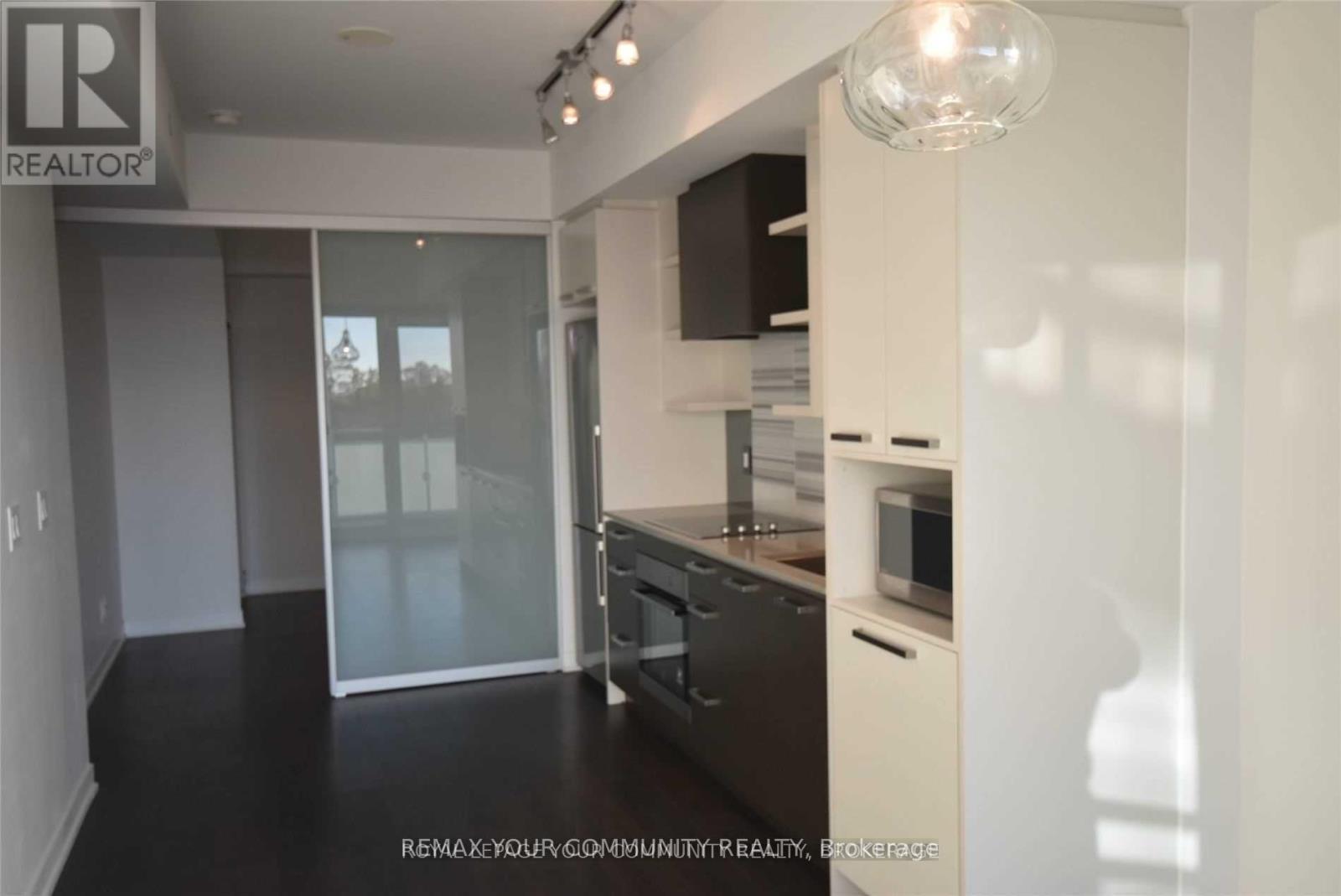 622 - 1830 Bloor Street W, Toronto, Ontario  M6P 3K6 - Photo 5 - W13711804