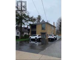 3 - 60 MAPLE AVENUE S, Mississauga, Ontario