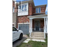 3123 CABANO CRESCENT, Mississauga, Ontario