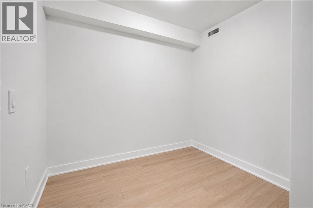 2920 Highway 7 Highway Unit# 3507, Vaughan, Ontario  L4K 0P4 - Photo 13 - 40857356