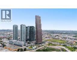 2920 HIGHWAY 7 Highway Unit# 3507, Vaughan, Ontario