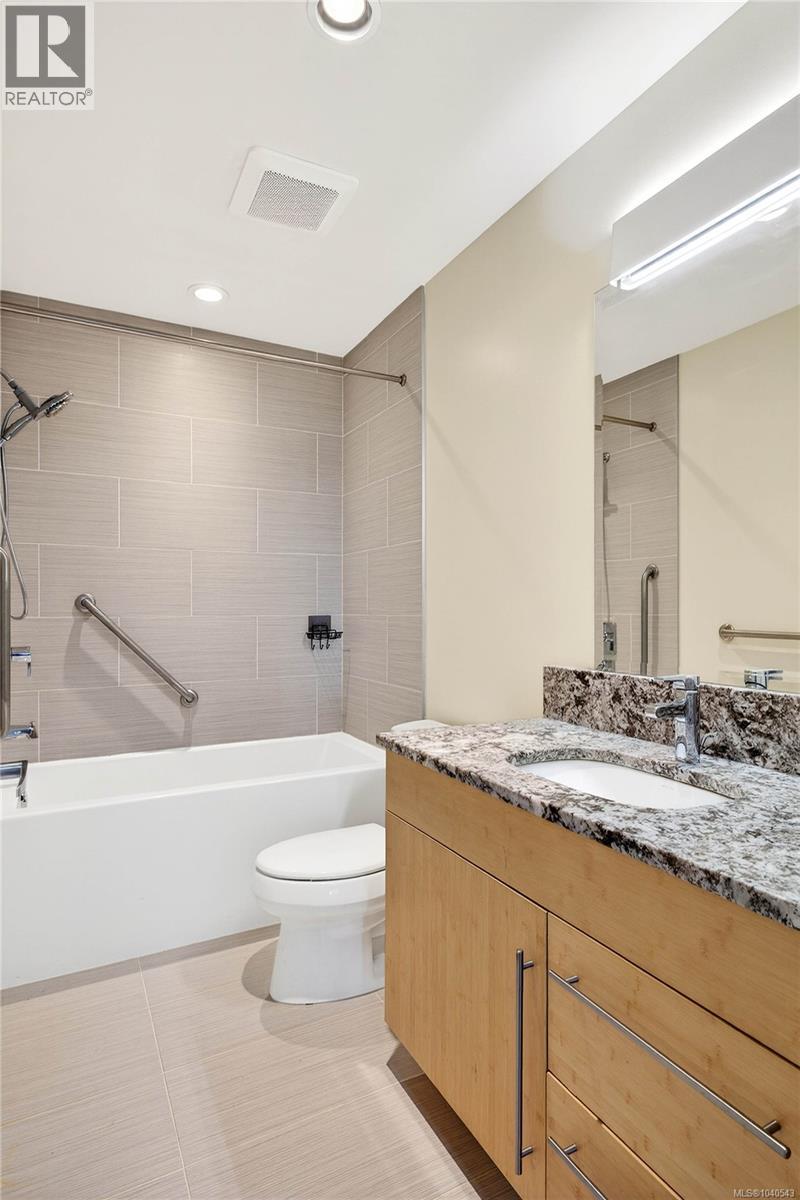 202 6591 Lincroft Rd, Sooke, British Columbia  V9Z 1M2 - Photo 23 - 1040543