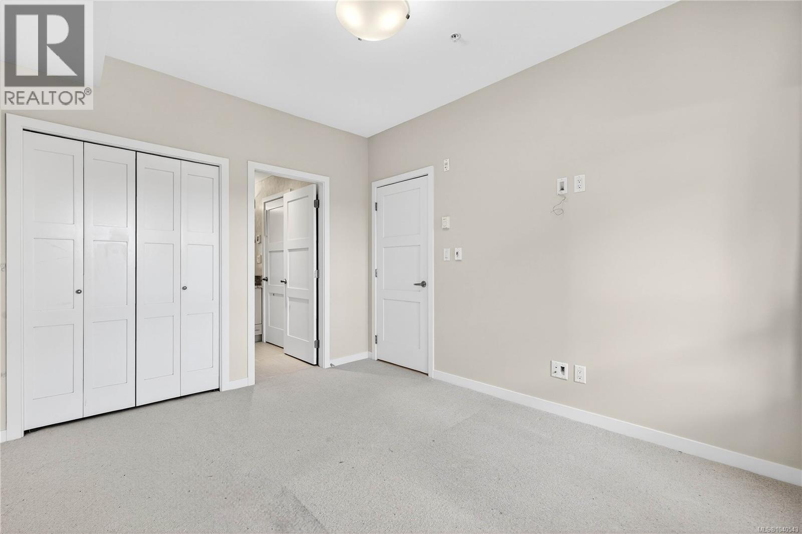 202 6591 Lincroft Rd, Sooke, British Columbia  V9Z 1M2 - Photo 26 - 1040543