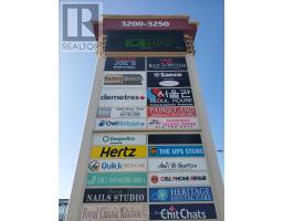 28 - 3200 DUFFERIN STREET, Toronto, Ontario
