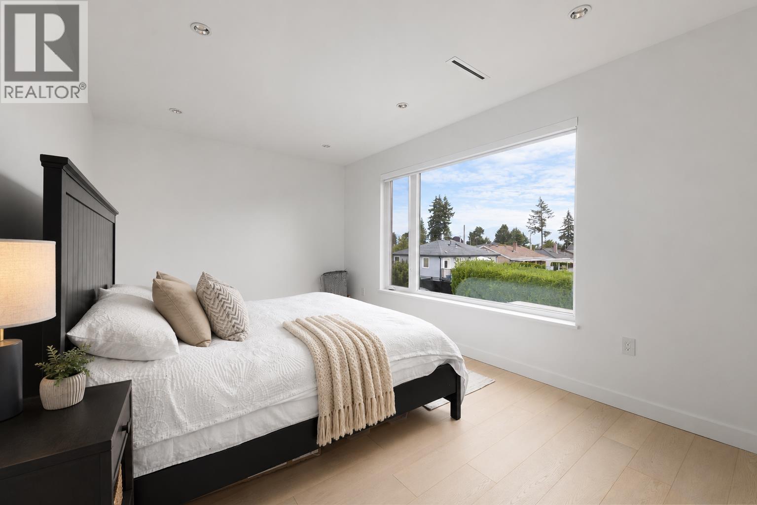 928 Chilliwack Street, New Westminster, British Columbia  V3L 4V5 - Photo 18 - R3158325