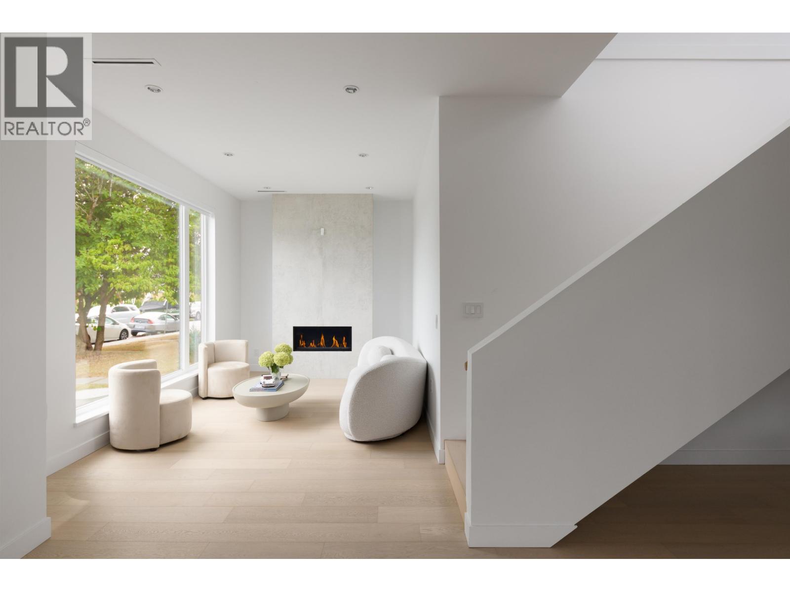 928 Chilliwack Street, New Westminster, British Columbia  V3L 4V5 - Photo 6 - R3158325