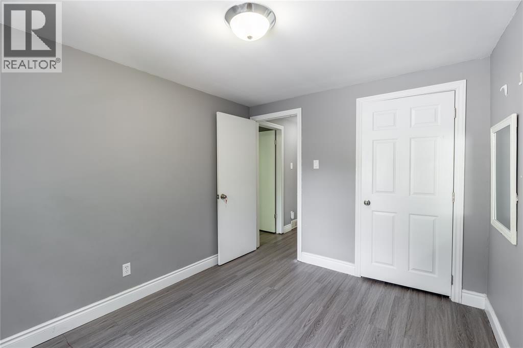 103 Hanna Crescent, Sarnia, Ontario  N7S 4H4 - Photo 15 - 26020732