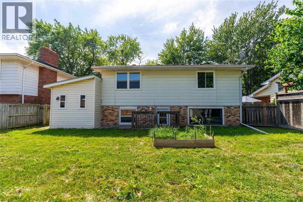 103 Hanna Crescent, Sarnia, Ontario  N7S 4H4 - Photo 25 - 26020732
