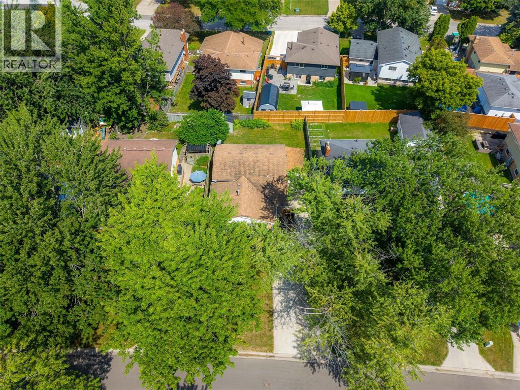 103 Hanna Crescent, Sarnia, Ontario  N7S 4H4 - Photo 32 - 26020732