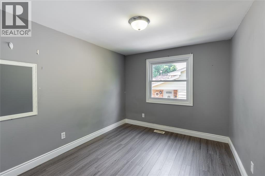 103 Hanna Crescent, Sarnia, Ontario  N7S 4H4 - Photo 16 - 26020732
