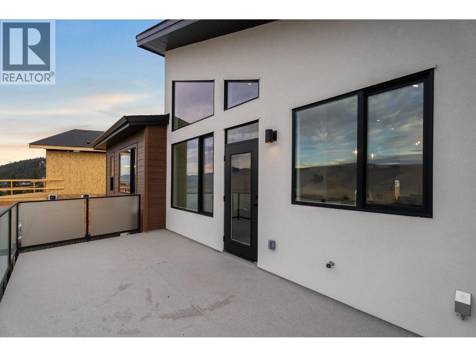 2400 Coldwater Drive Unit# 133, Kamloops, British Columbia  V2E 0E9 - Photo 9 - 10389424