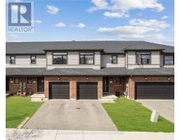1315 MICHAEL CIRCLE, London East, Ontario