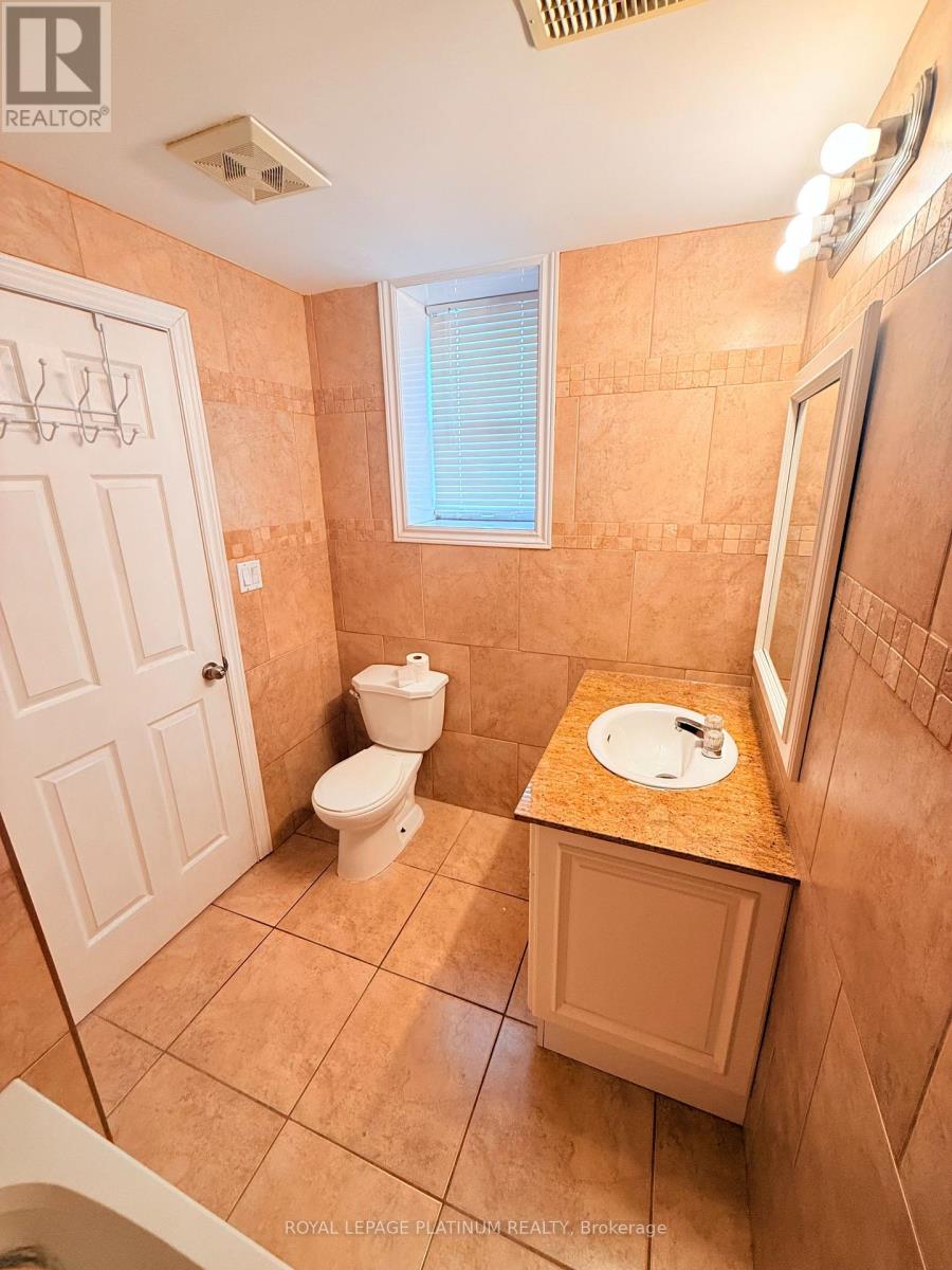 6 - 120 Sherman Avenue S, Hamilton, Ontario  L8M 2P9 - Photo 14 - X13711768