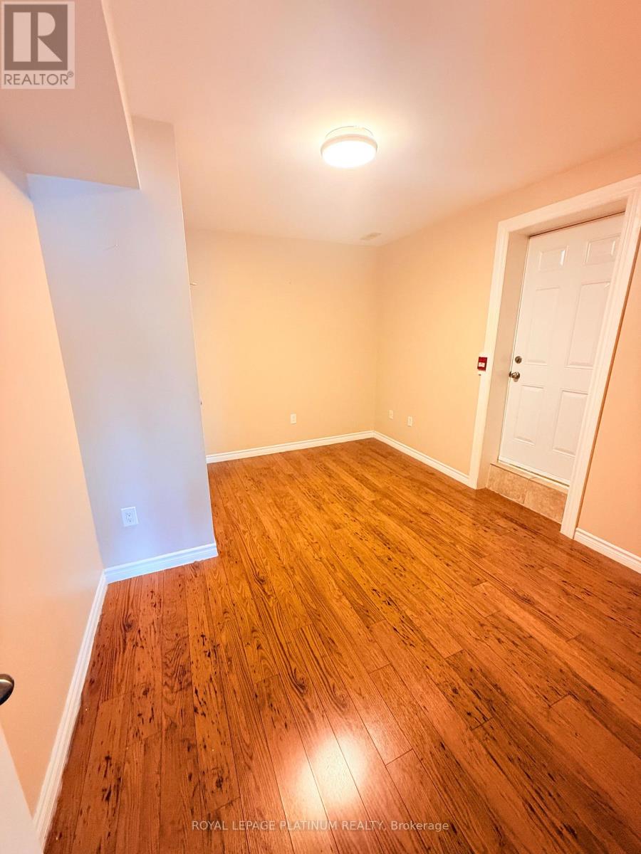 6 - 120 Sherman Avenue S, Hamilton, Ontario  L8M 2P9 - Photo 15 - X13711768