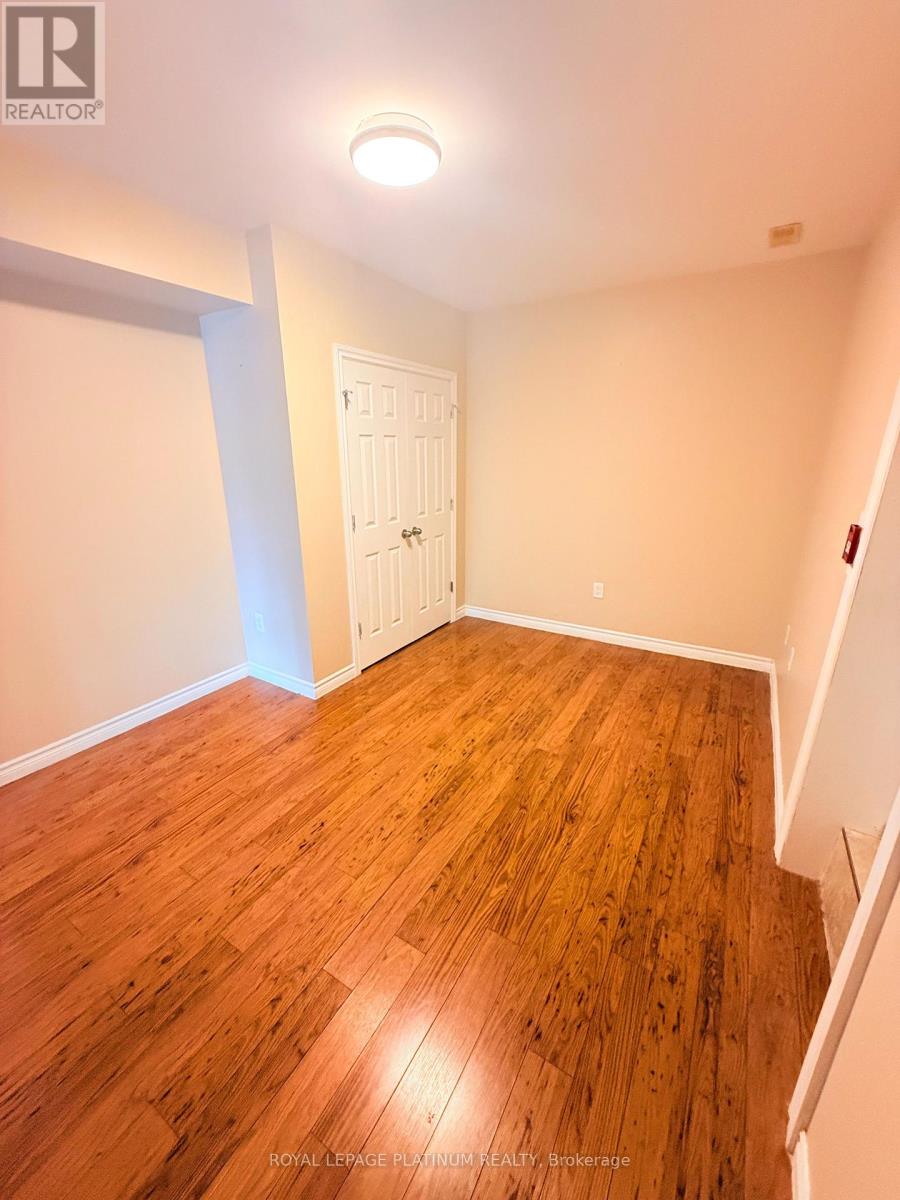 6 - 120 Sherman Avenue S, Hamilton, Ontario  L8M 2P9 - Photo 16 - X13711768