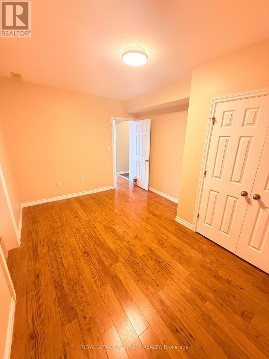6 - 120 Sherman Avenue S, Hamilton, Ontario  L8M 2P9 - Photo 17 - X13711768