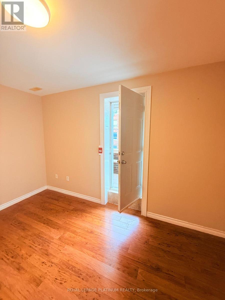 6 - 120 Sherman Avenue S, Hamilton, Ontario  L8M 2P9 - Photo 18 - X13711768