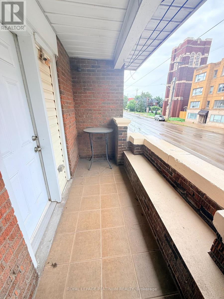 6 - 120 Sherman Avenue S, Hamilton, Ontario  L8M 2P9 - Photo 19 - X13711768