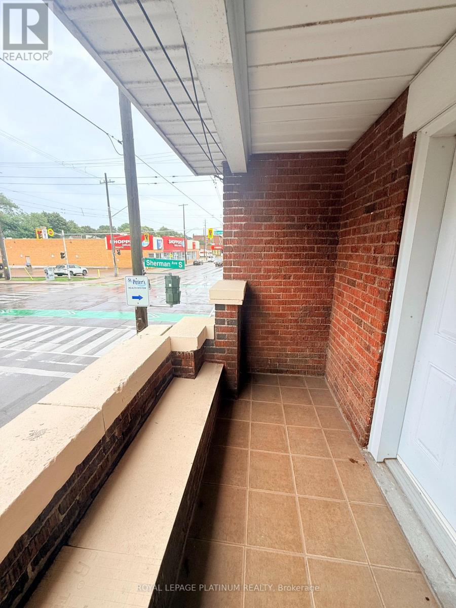 6 - 120 Sherman Avenue S, Hamilton, Ontario  L8M 2P9 - Photo 20 - X13711768